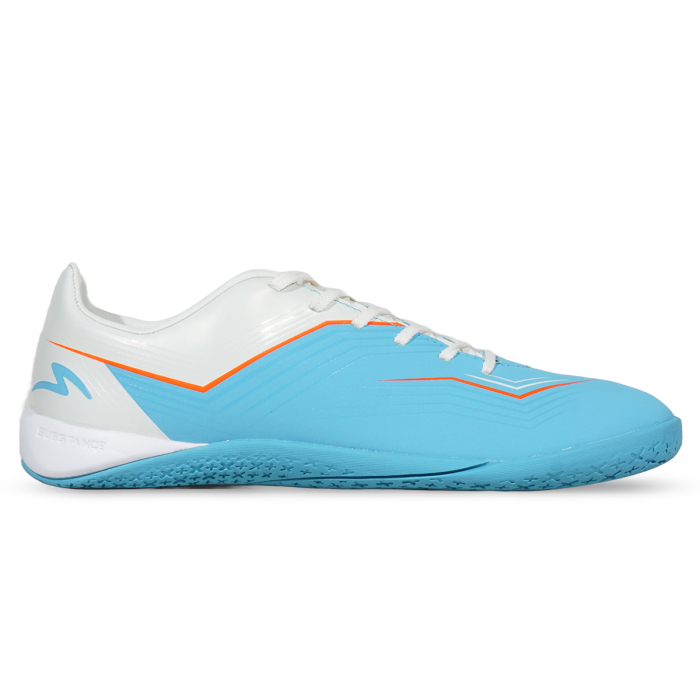 Specs futsal shoes online