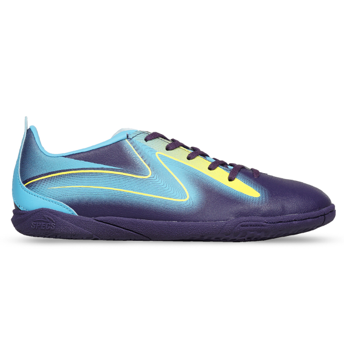 Specs futsal shoes best sale
