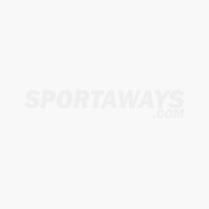 Sepatu Running Adidas Lite Race CLN - Basgrn/White