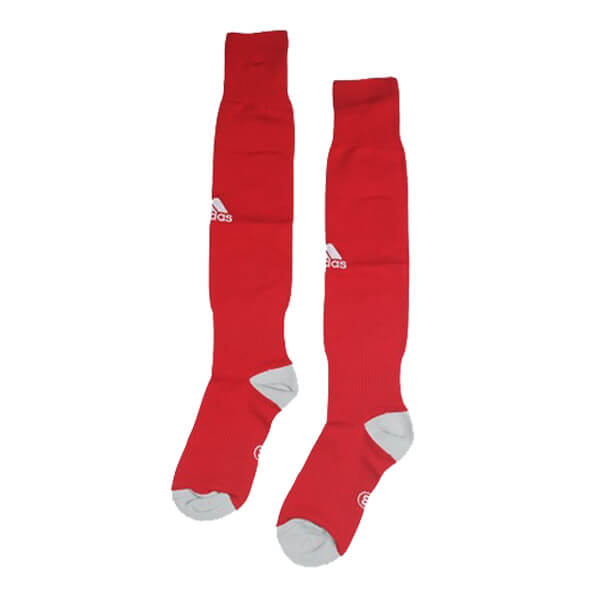 Kaos kaki basket adidas top