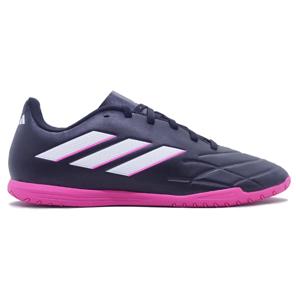 Copa adidas futsal cheap