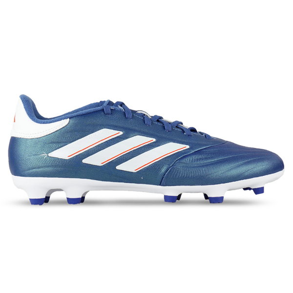 Foto sepatu bola adidas 2017 new arrivals