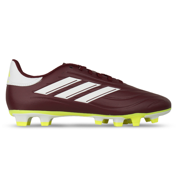 Foto sepatu bola adidas 2017 best sale