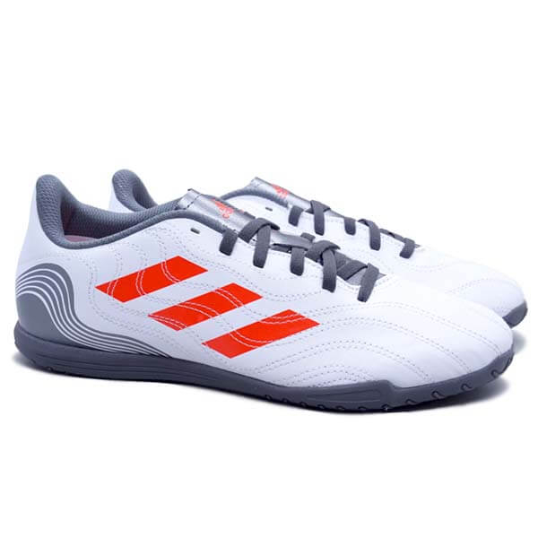 Adidas cheap copa futsal