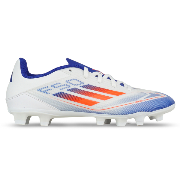 Deker adidas f50 clearance