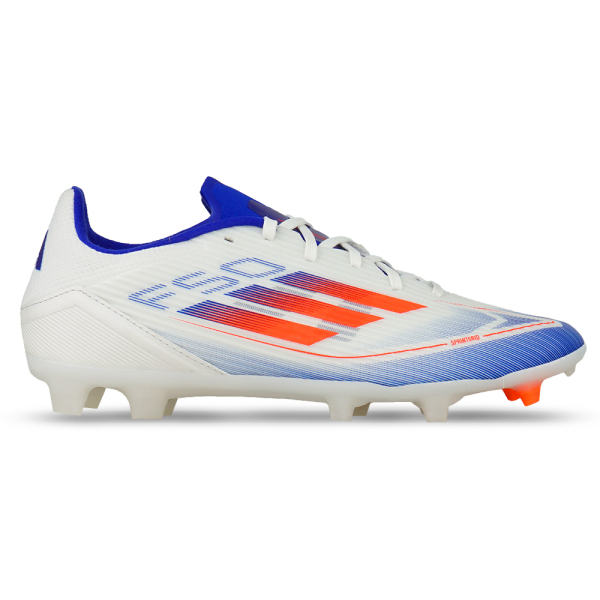 Foto sepatu bola adidas terbaru 2017 best sale