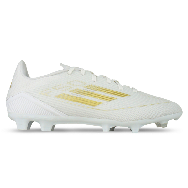 Adidas f50 kuning clearance