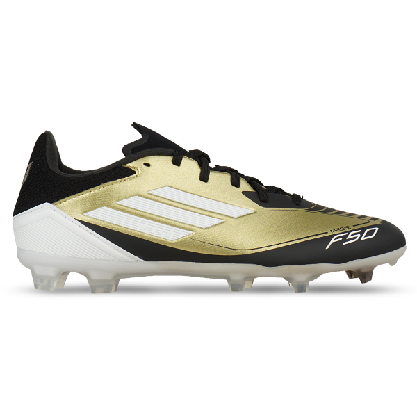 Foto sepatu bola adidas messi top