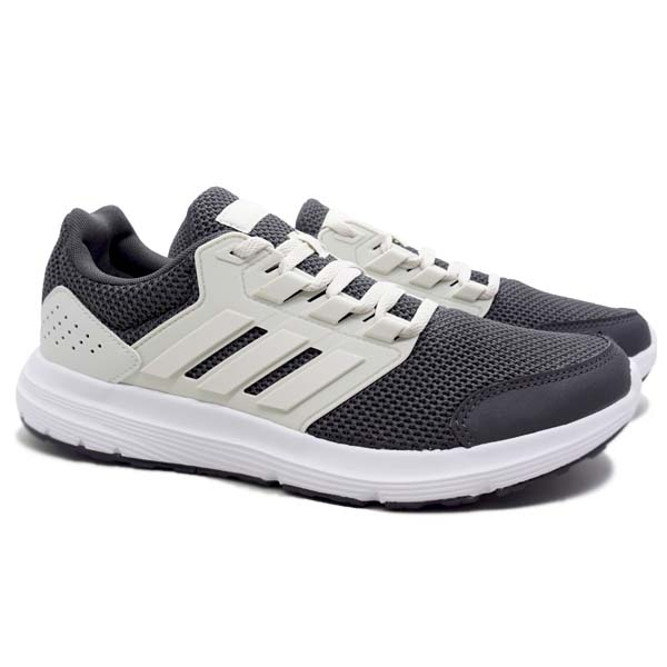 Sepatu adidas shop galaxy 4