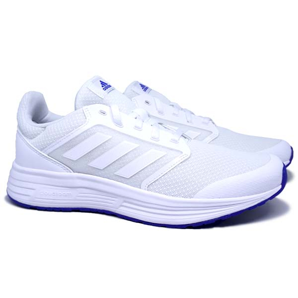 Gambar adidas galaxy online