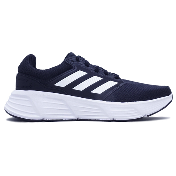 Gambar logo adidas galaxy on sale