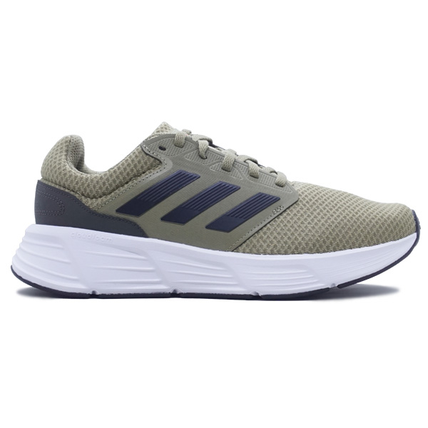 Gambar adidas galaxy cheap