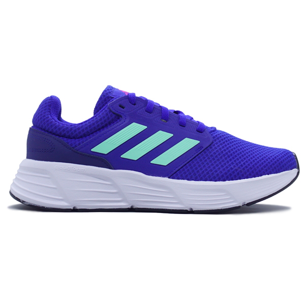 Gambar best sale adidas galaxy