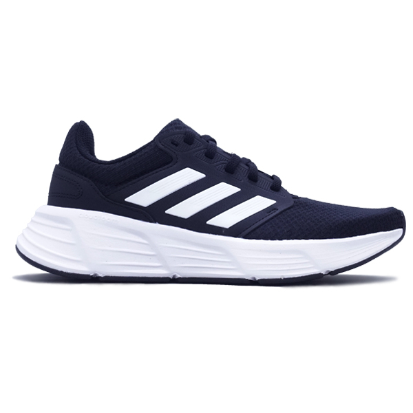 Foto adidas hotsell sepatu