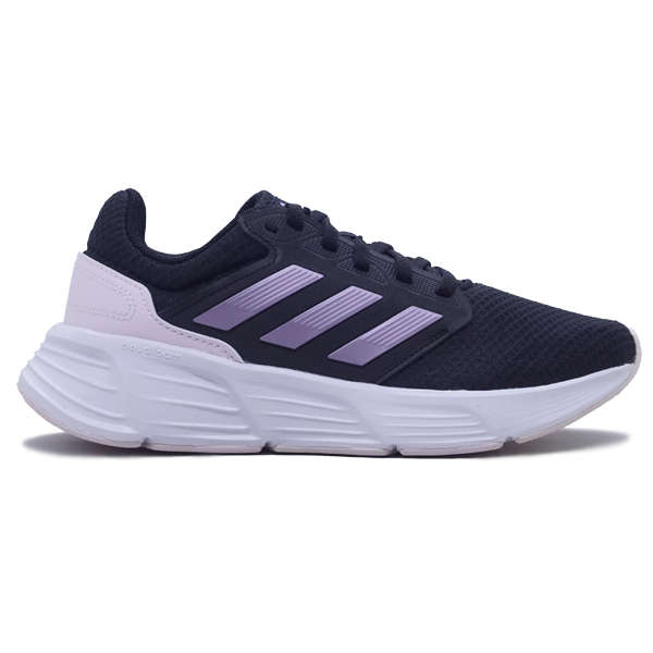 Gambar adidas on sale galaxy