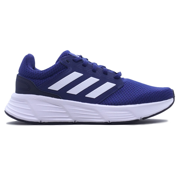 Foto sepatu olahraga adidas 2025