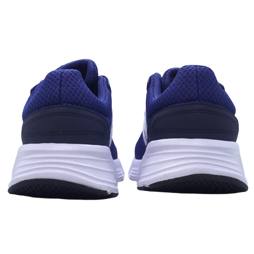Sepatu running adidas zoom clearance