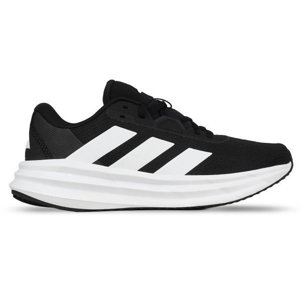 Gambar adidas galaxy deals