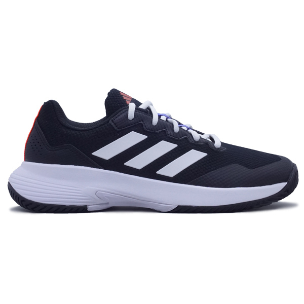 Pengalaman beli adidas online outlet