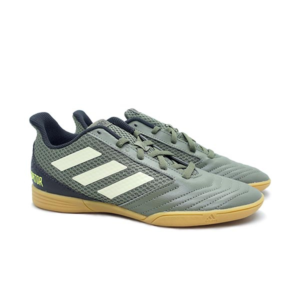 Adidas predator 19.4 store futsal