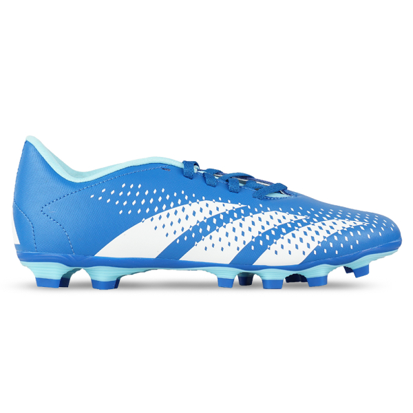 Foto sepatu bola adidas predator sales