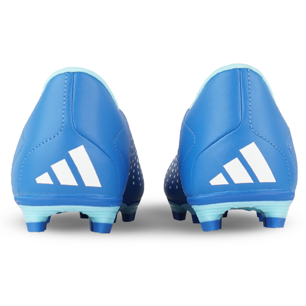 Sepatu bola adidas absolado top