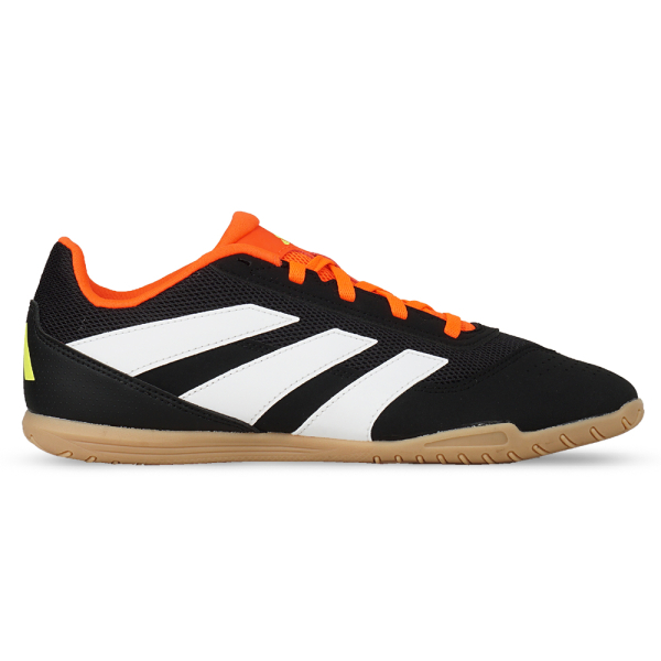 Adidas futsal predator hotsell
