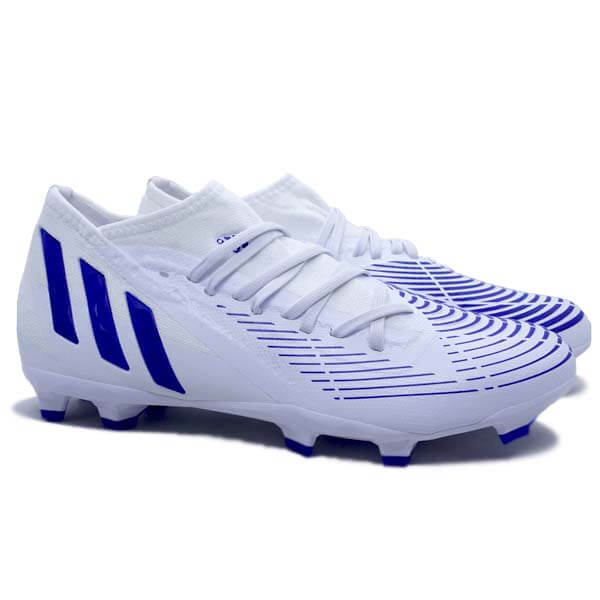 Foto sepatu bola adidas terbaru 2017 top