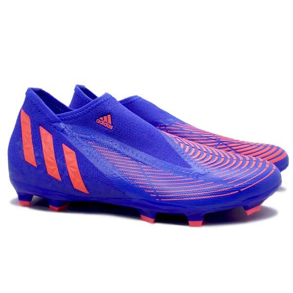 Foto sepatu bola adidas terbaru 2017 online