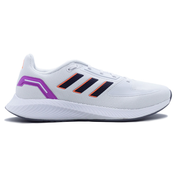 Adidas run discount falcon harga