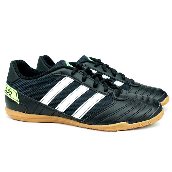 Sepatu futsal on sale adidas sala