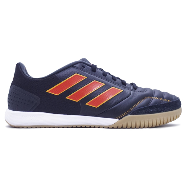 Pengalaman beli adidas online store