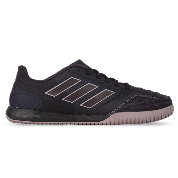 Futsal adidas sala cheap