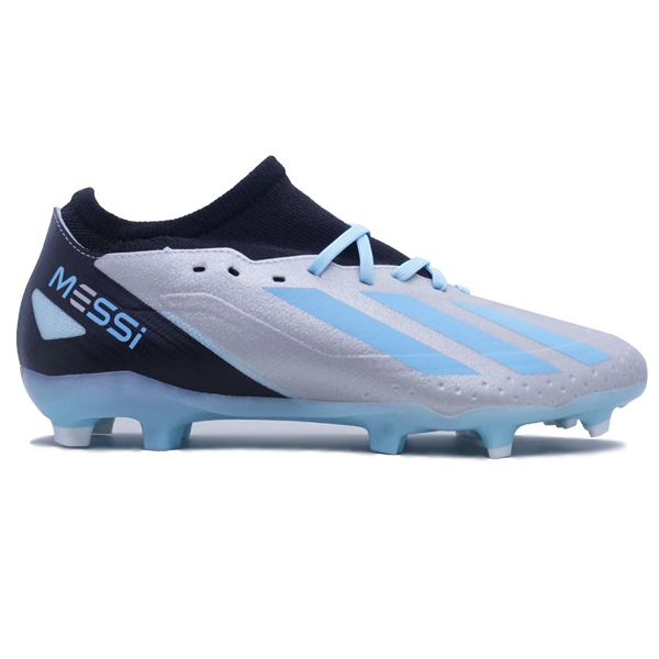 Sepatu bola sale adidas x techfit