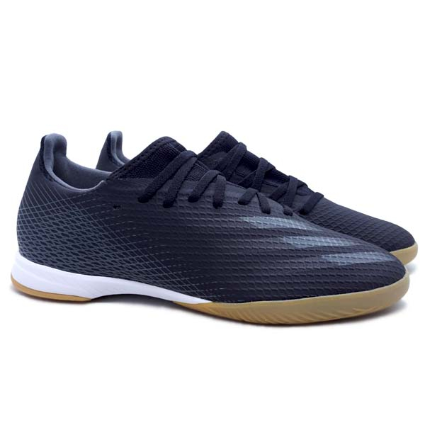 Adidas x futsal store