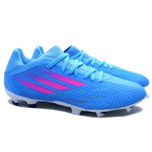 Foto sepatu bola adidas ori discount