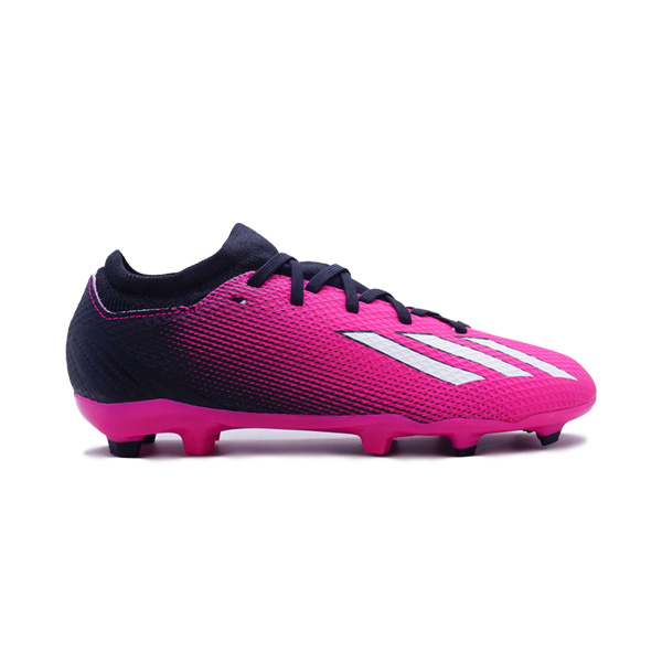 Sepatu bola top adidas zero