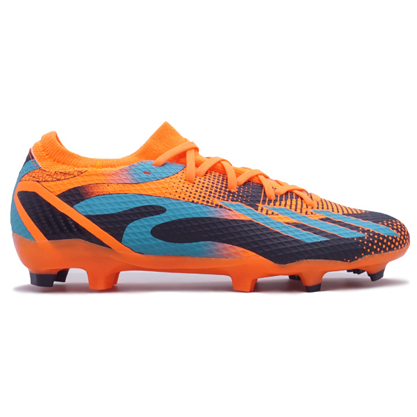 Foto sepatu bola adidas 2017 shop