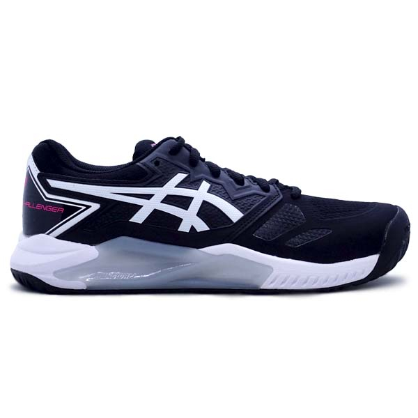 Sepatu sales asic gel