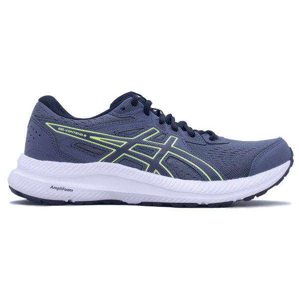 Sepatu asics running store