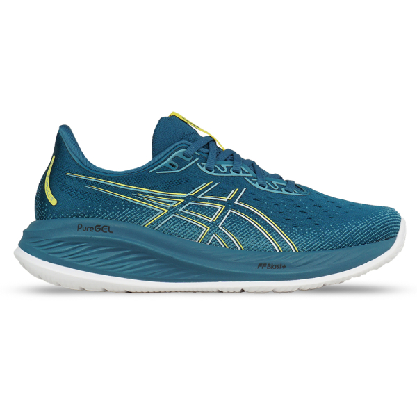Sepatu sport asics store
