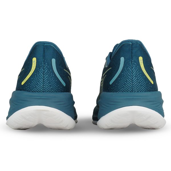 Sepatu asics cumulus online