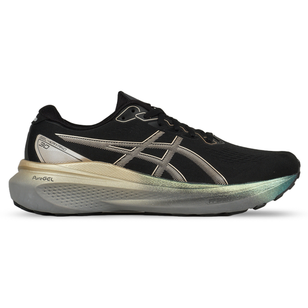 Sepatu asics gel kayano deals