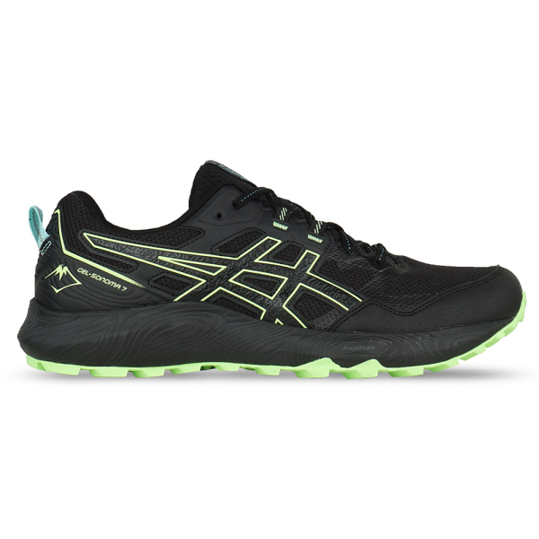 Sepatu asics gel sonoma 3 discount