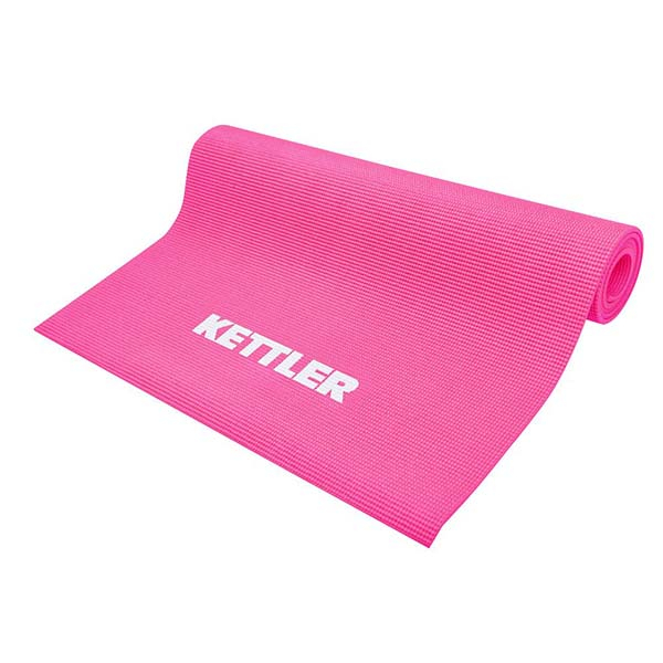 Kettler mat discount