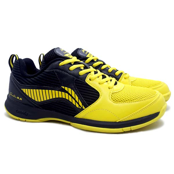 Li ning attack shoes online