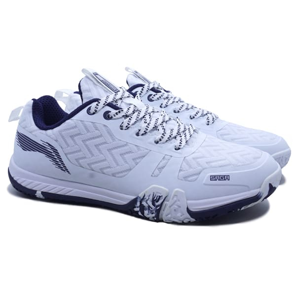 Li ning saga sale