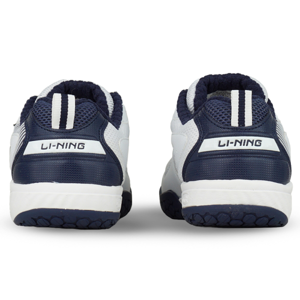 Allen sports ultra x clearance