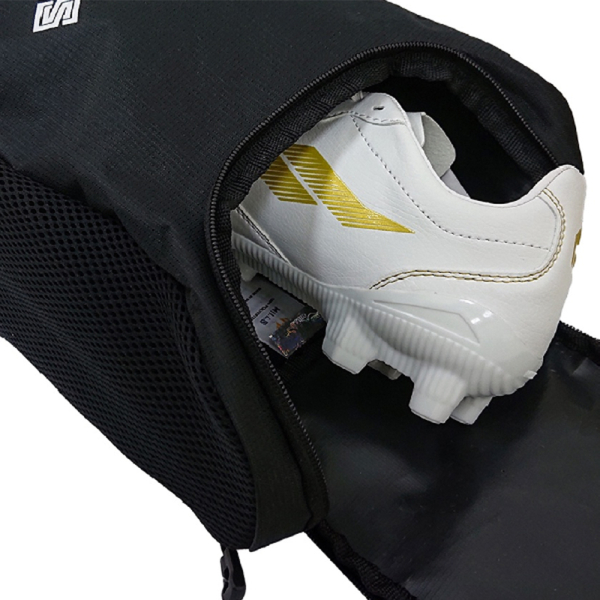 Tas 6003 hotsell