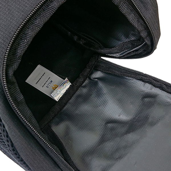 Tas 6003 outlet
